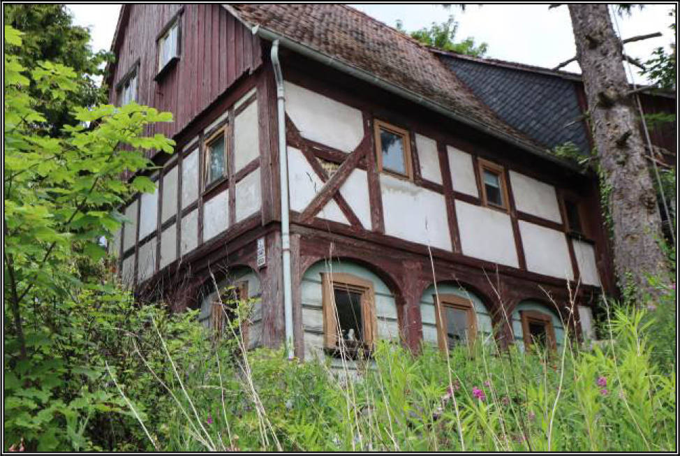 sachsen 0001K0099-2023 Hauptstraße  153, 02733 Cunewalde 7