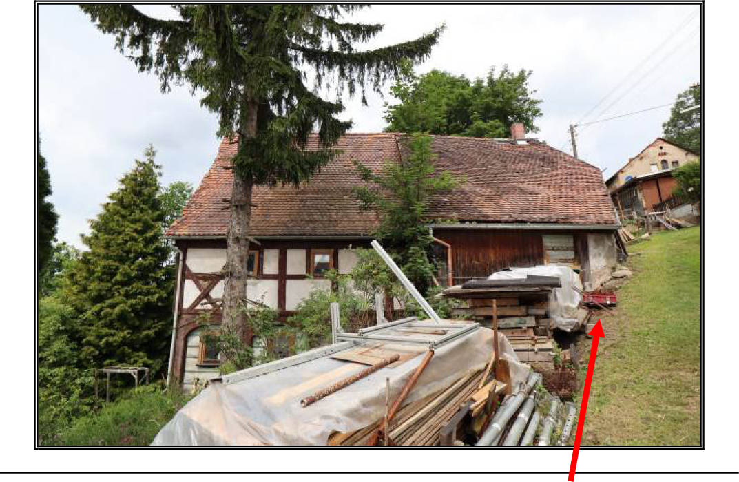 sachsen 0001K0099-2023 Hauptstraße  153, 02733 Cunewalde 9