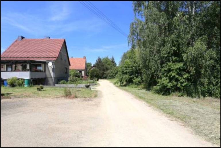 sachsen 0002K0029-2023 ohne Straßenbezeichnung, 02894 Vierkichen, Arnsdorf