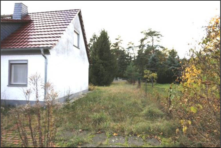 sachsen 0002K0036-2023 Nieskyer Straße  39, 02906 Kreba-Neudorf