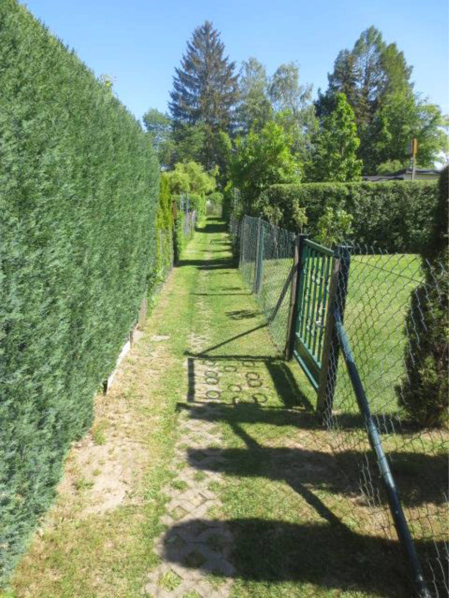 Sonstiges, Kl in . ., 08209 Auerbach - Bild 2