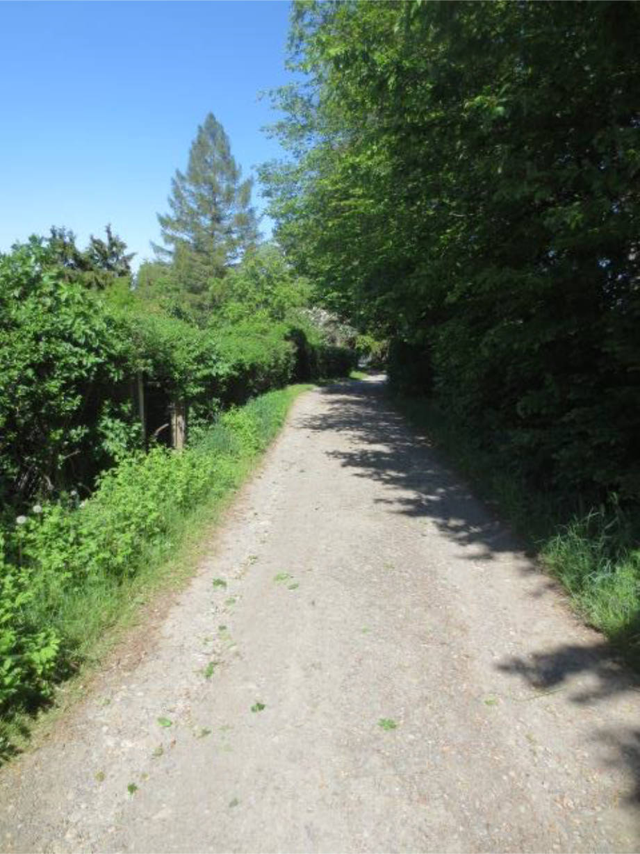 Sonstiges, Kl in . ., 08209 Auerbach - Bild 4