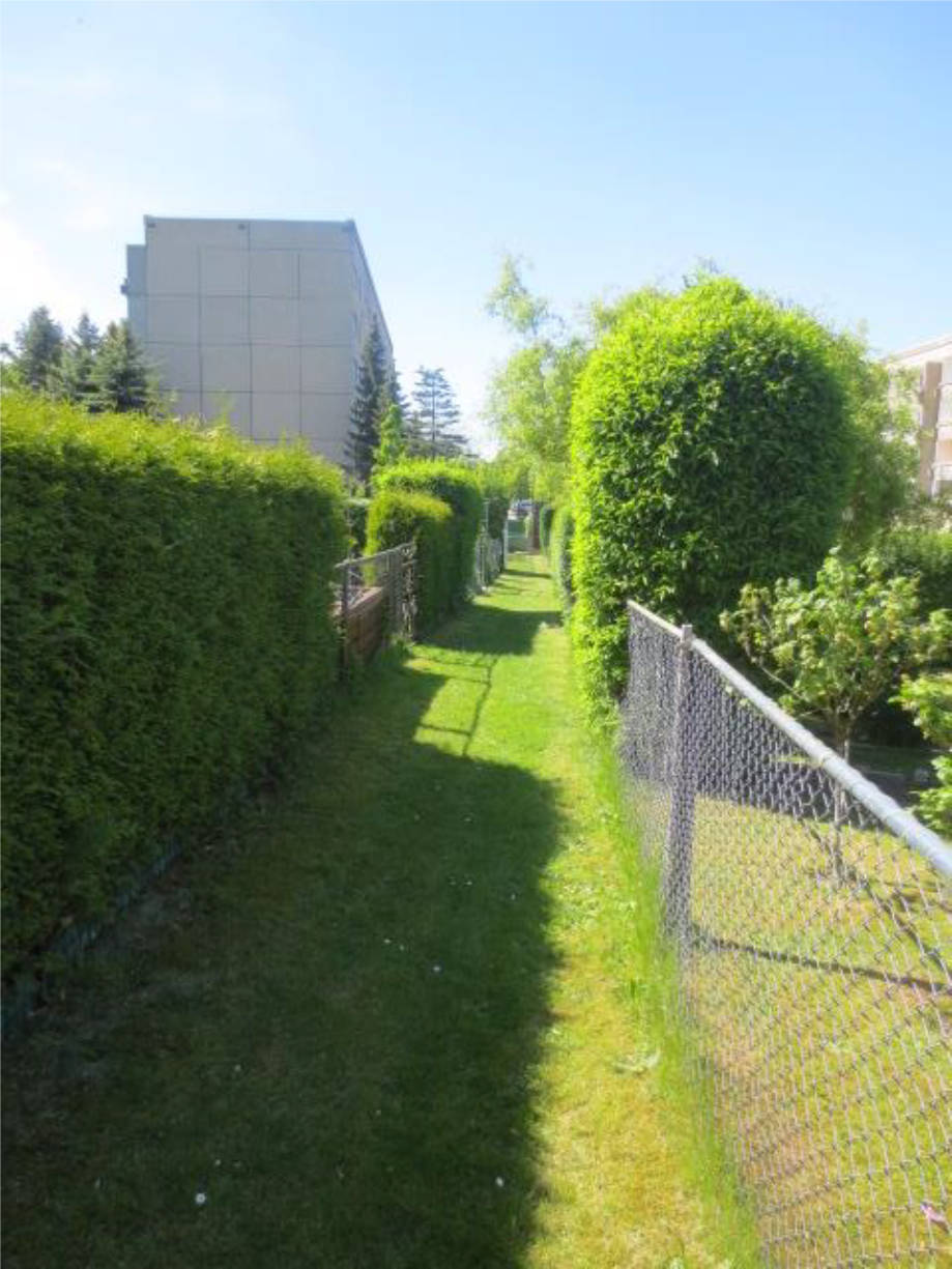 Sonstiges, Kl in . ., 08209 Auerbach - Bild 3