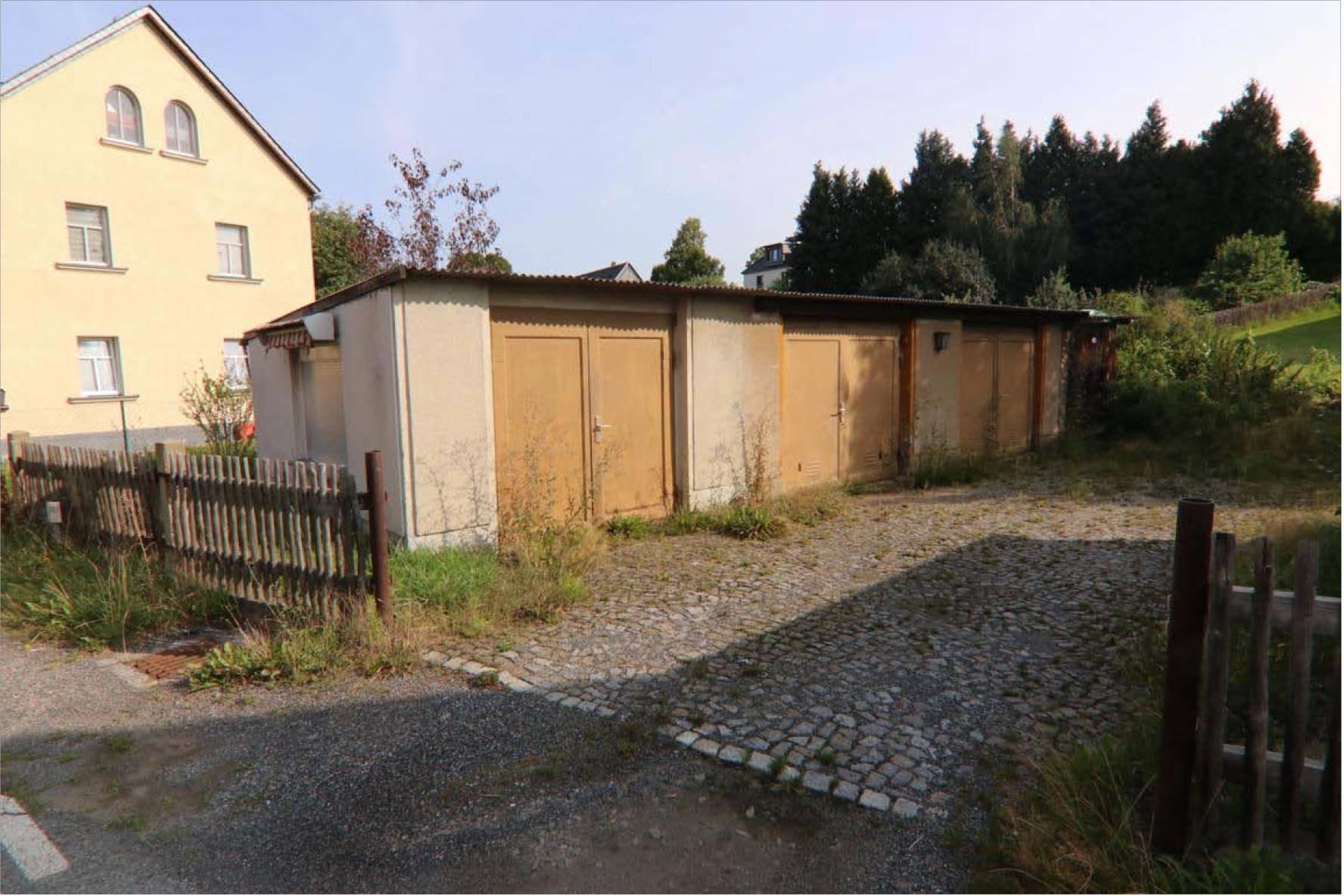 sachsen 0002K0047-2024 Niedere Hauptstraße 47, 02739 Kottmar, Niedercunnersdorf
