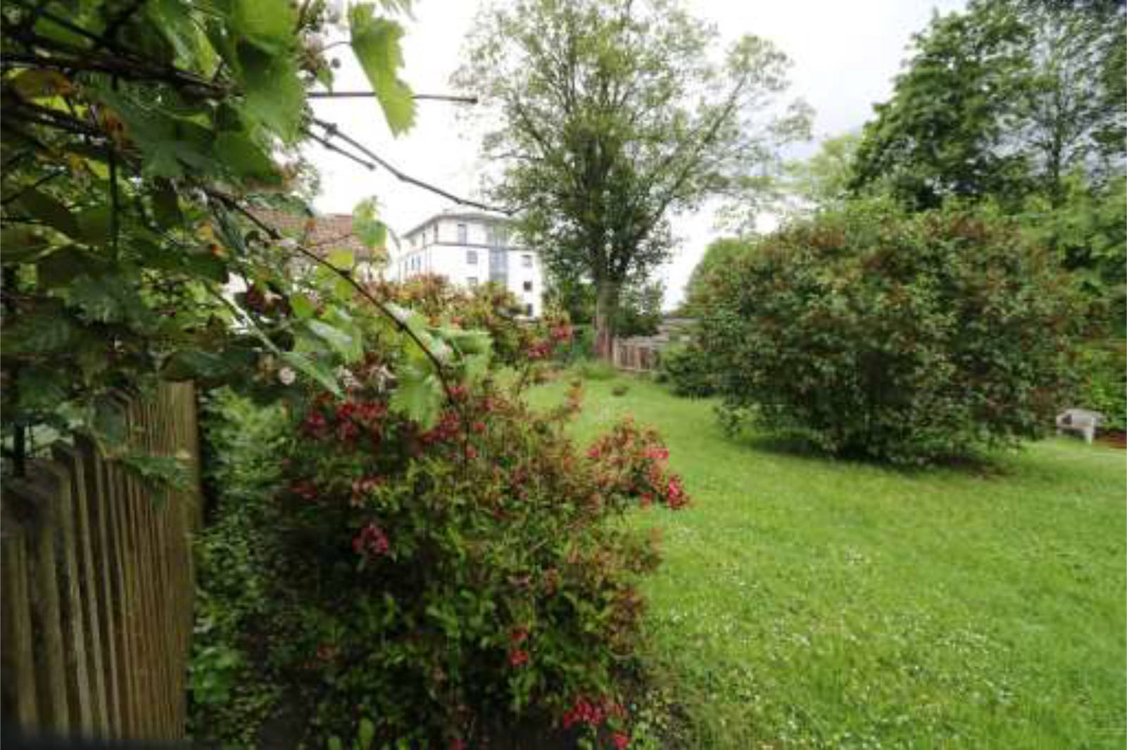 unbebautes Grundstück in Reinsdorfer Straße ., 08527 Plauen - Bild 3