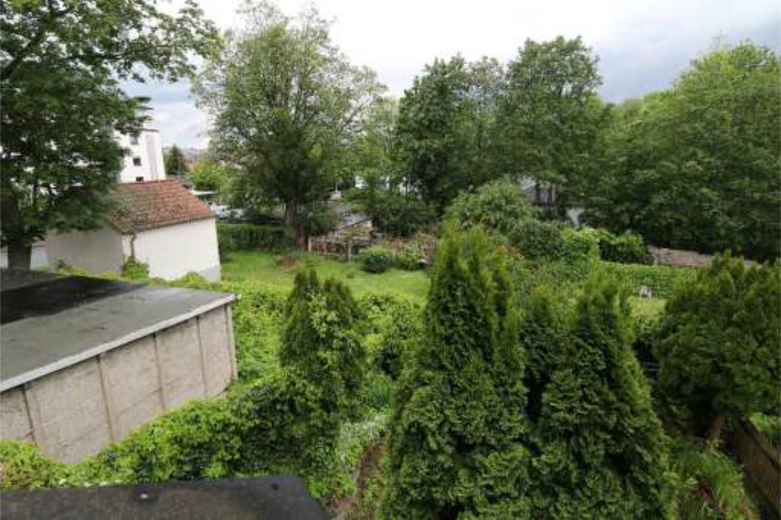 unbebautes Grundstück in Reinsdorfer Straße ., 08527 Plauen - Bild 2