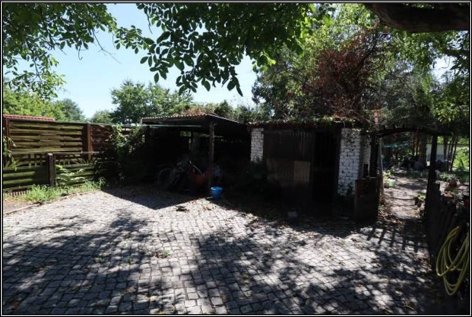 Einfamilienhaus in Schleswig-Holstein-Straße 7, Oldenburgstraße , 02991 Lauta - Bild 5