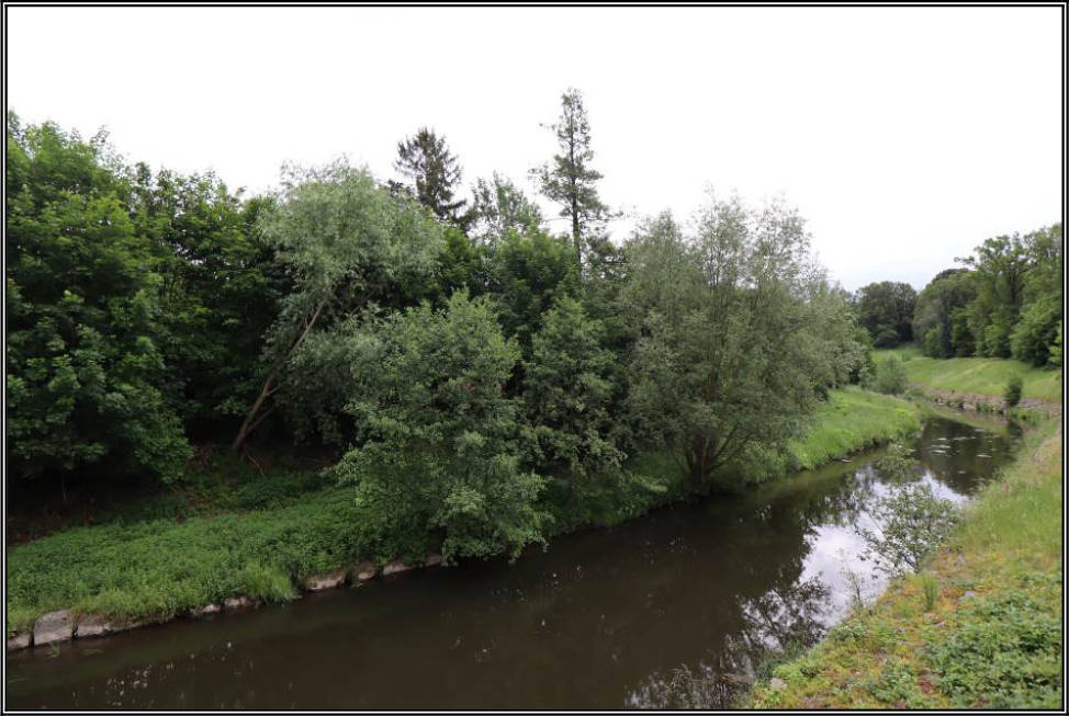 sachsen 0003K0006-2024 Industriestraße 2 und Gnaschwitzer Straße, 02692 Doberschau-Gaußig , OT Schlungwitz