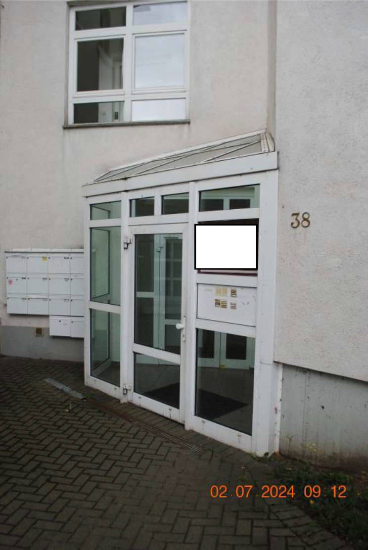 Gewerbeeinheit (z.B. Laden, Büro) in Dresdner Straße 38, 01877 Bischofswerda - Bild 4