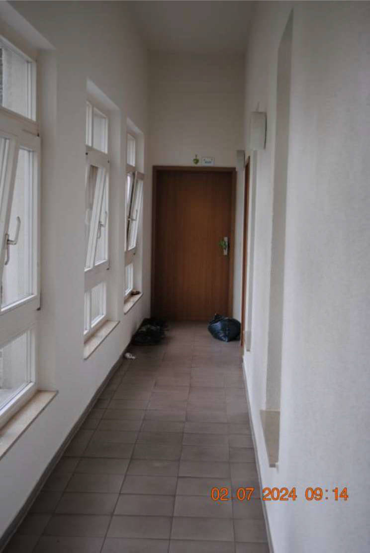 sachsen 0003 K 0007/2024 Dresdner Straße 38, 01877 Bischofswerda 6