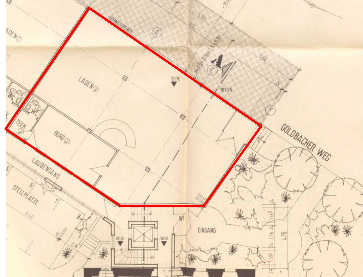 sachsen 0003 K 0007/2024 Dresdner Straße 38, 01877 Bischofswerda 7