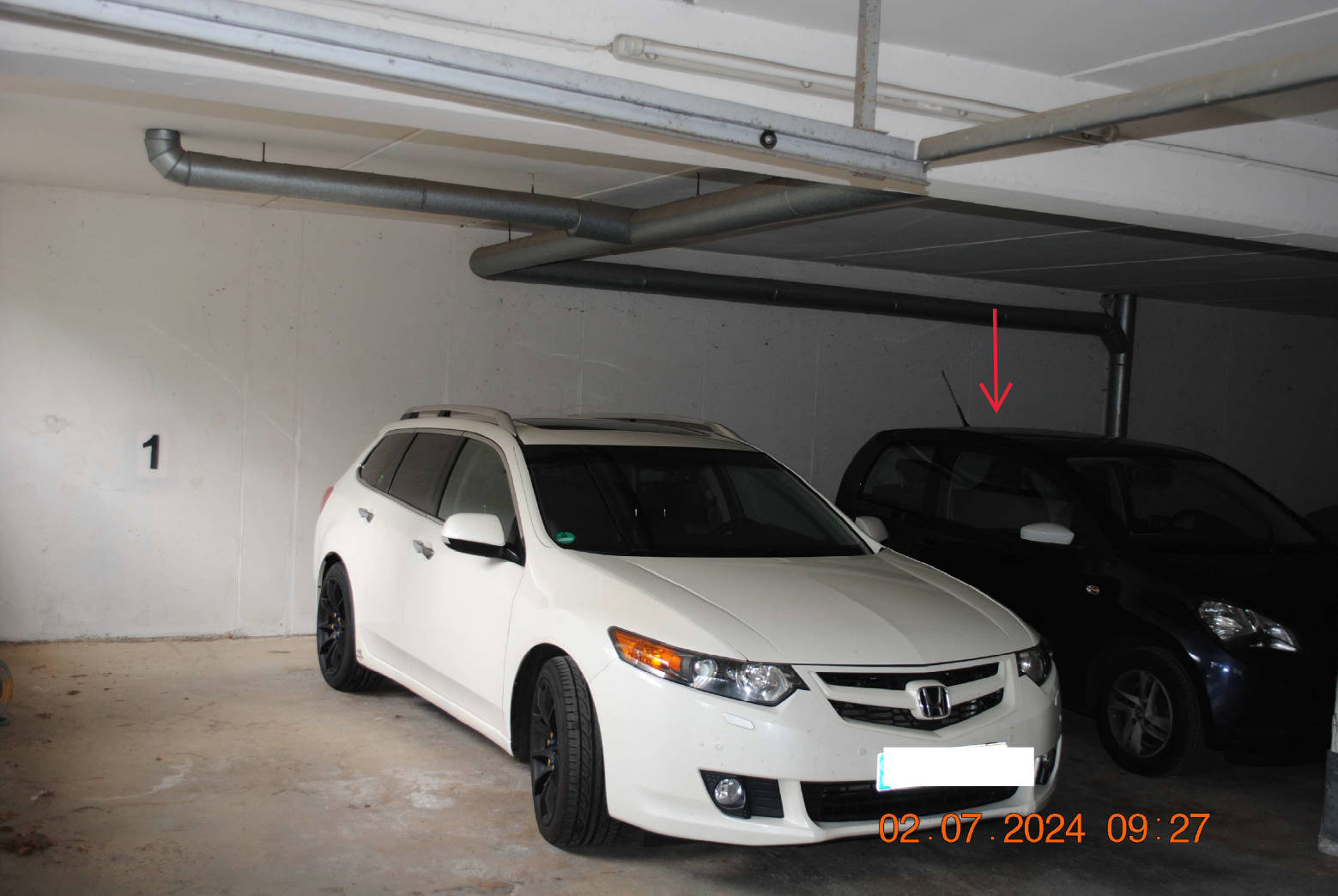 Gewerbeeinheit (z.B. Laden, Büro) in Dresdner Straße 38, 01877 Bischofswerda - Bild 5