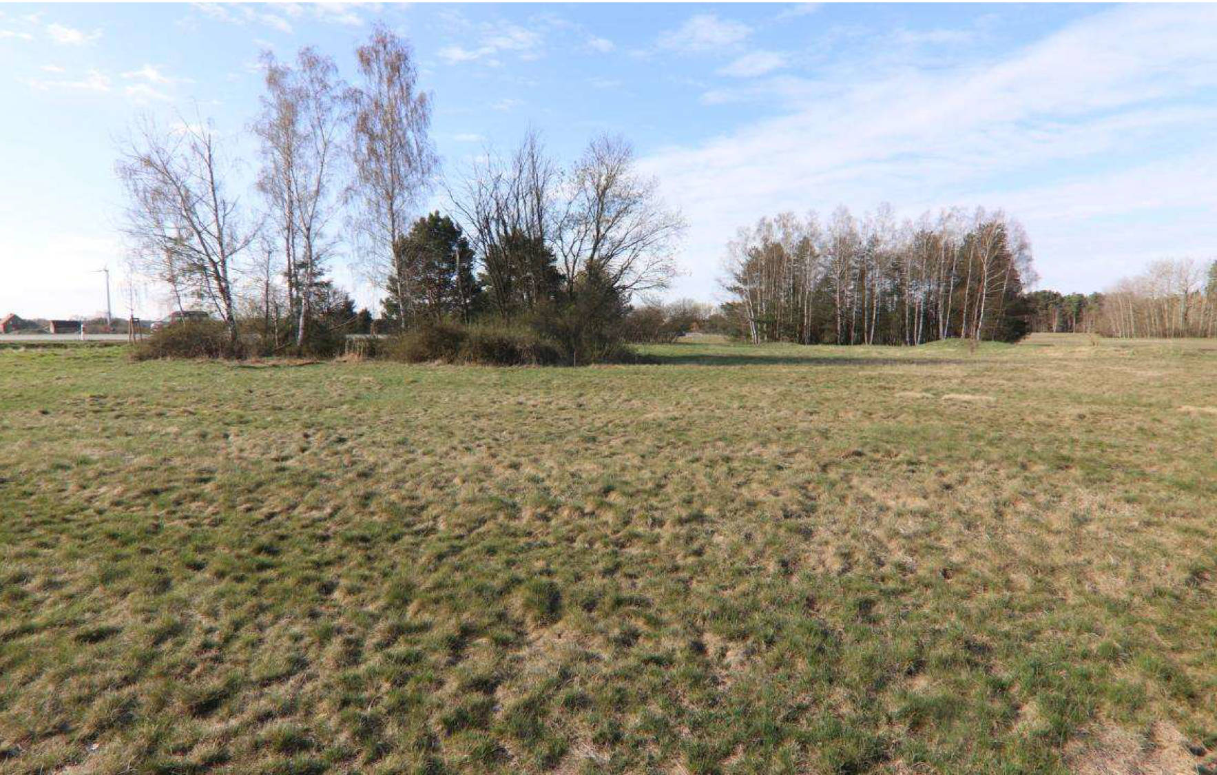 sachsen 0003K0008-2022 Kaupener Straße  13, 02957 Weißkeißel