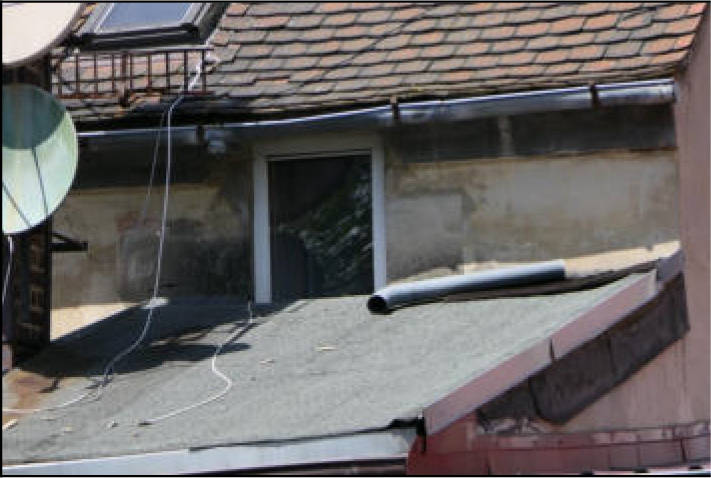 sachsen 0003 K 0011/2024 Amalienstraße  21, 02763 Zittau 15