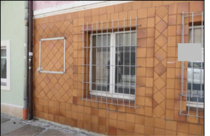 sachsen 0003 K 0011/2024 Amalienstraße  21, 02763 Zittau 11