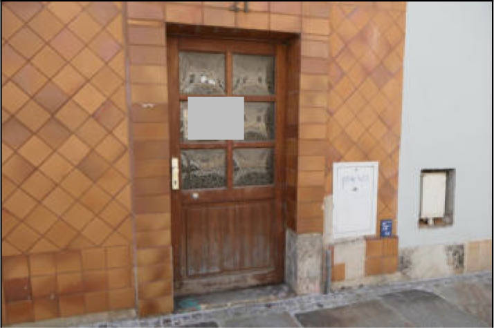 sachsen 0003 K 0011/2024 Amalienstraße  21, 02763 Zittau 14