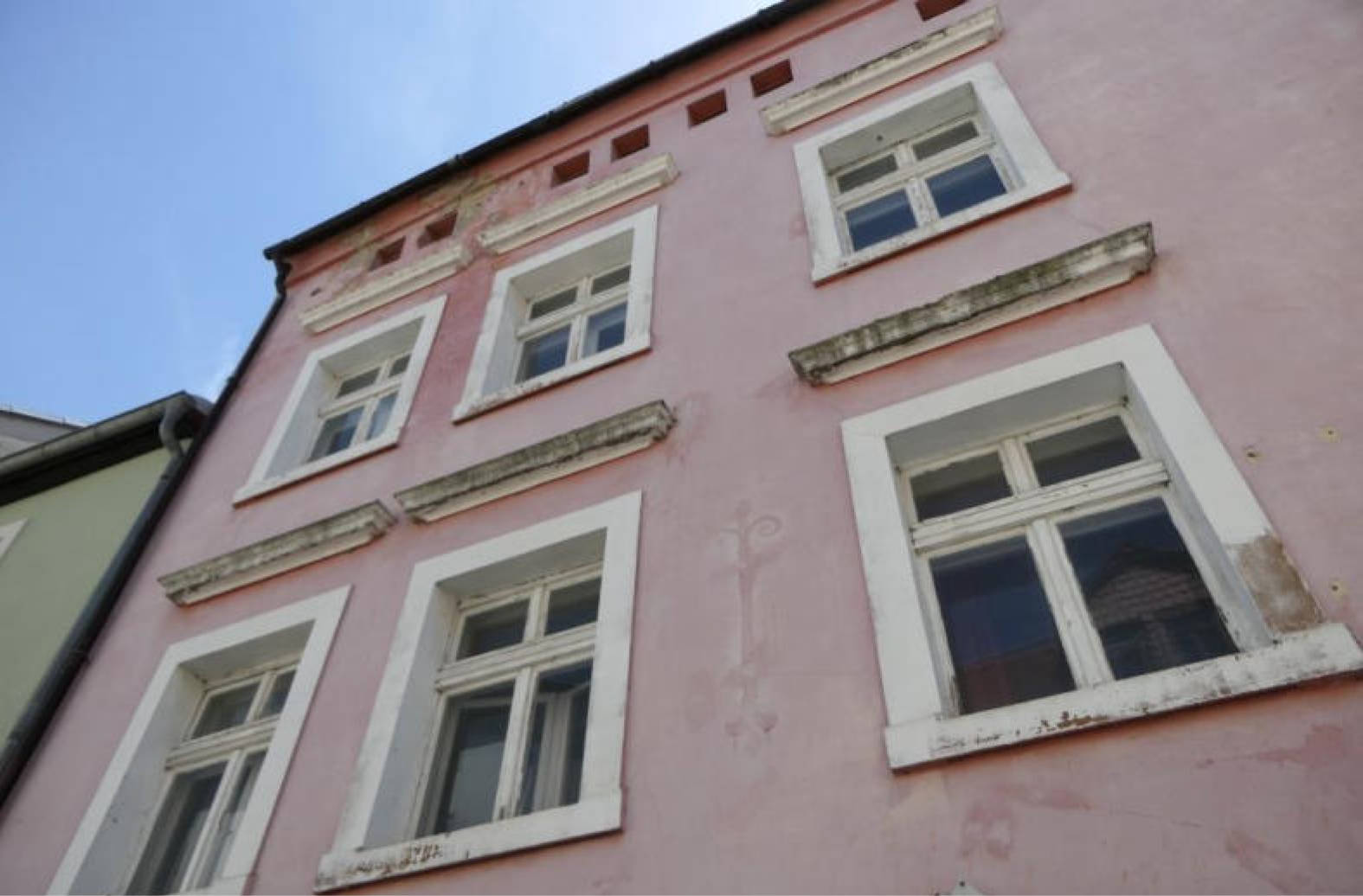 sachsen 0003 K 0011/2024 Amalienstraße  21, 02763 Zittau 12