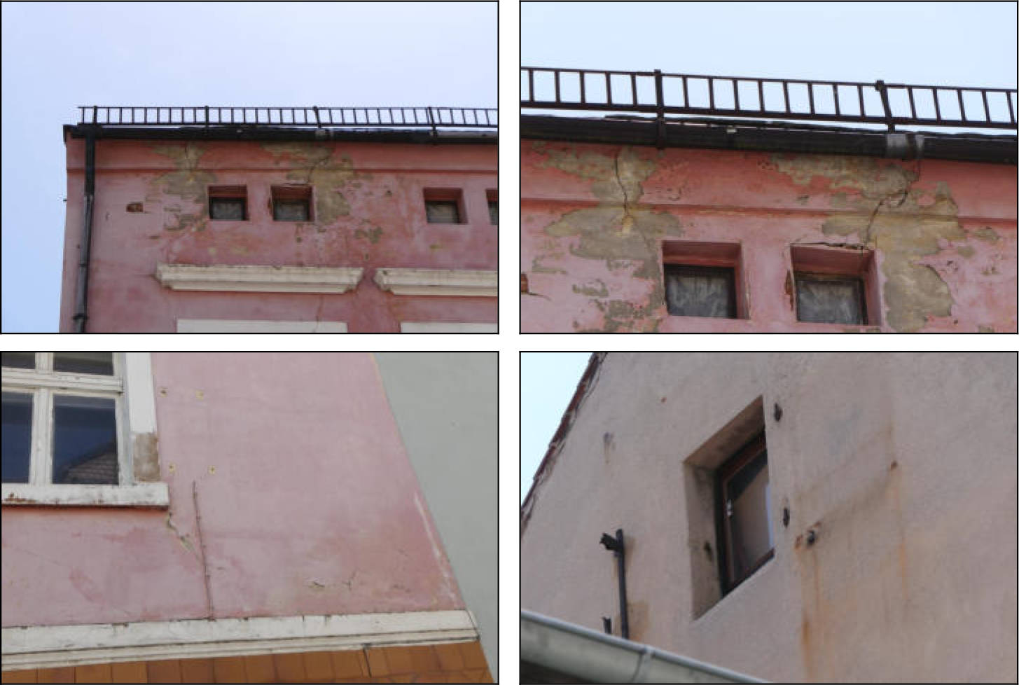 sachsen 0003 K 0011/2024 Amalienstraße  21, 02763 Zittau 13