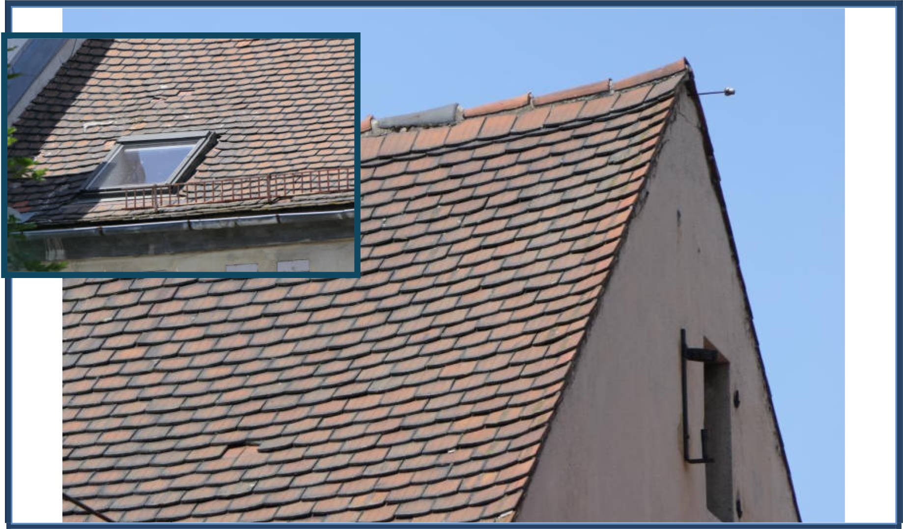 sachsen 0003 K 0011/2024 Amalienstraße  21, 02763 Zittau 16