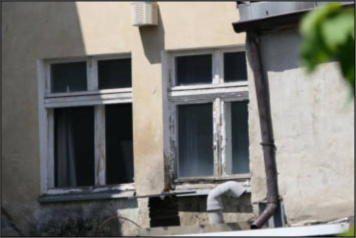 sachsen 0003 K 0011/2024 Amalienstraße  21, 02763 Zittau 10