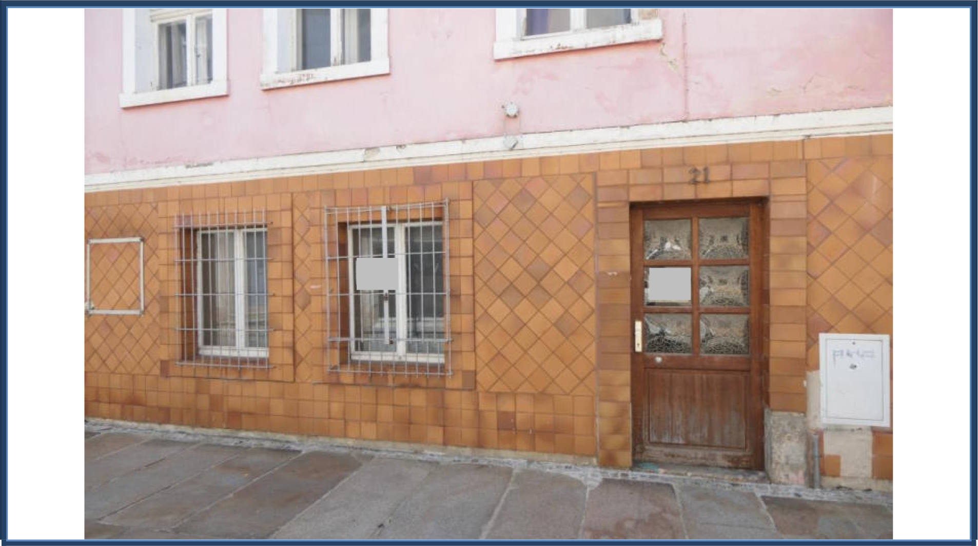 Sonstiges in Amalienstraße  21, 02763 Zittau - Bild 2