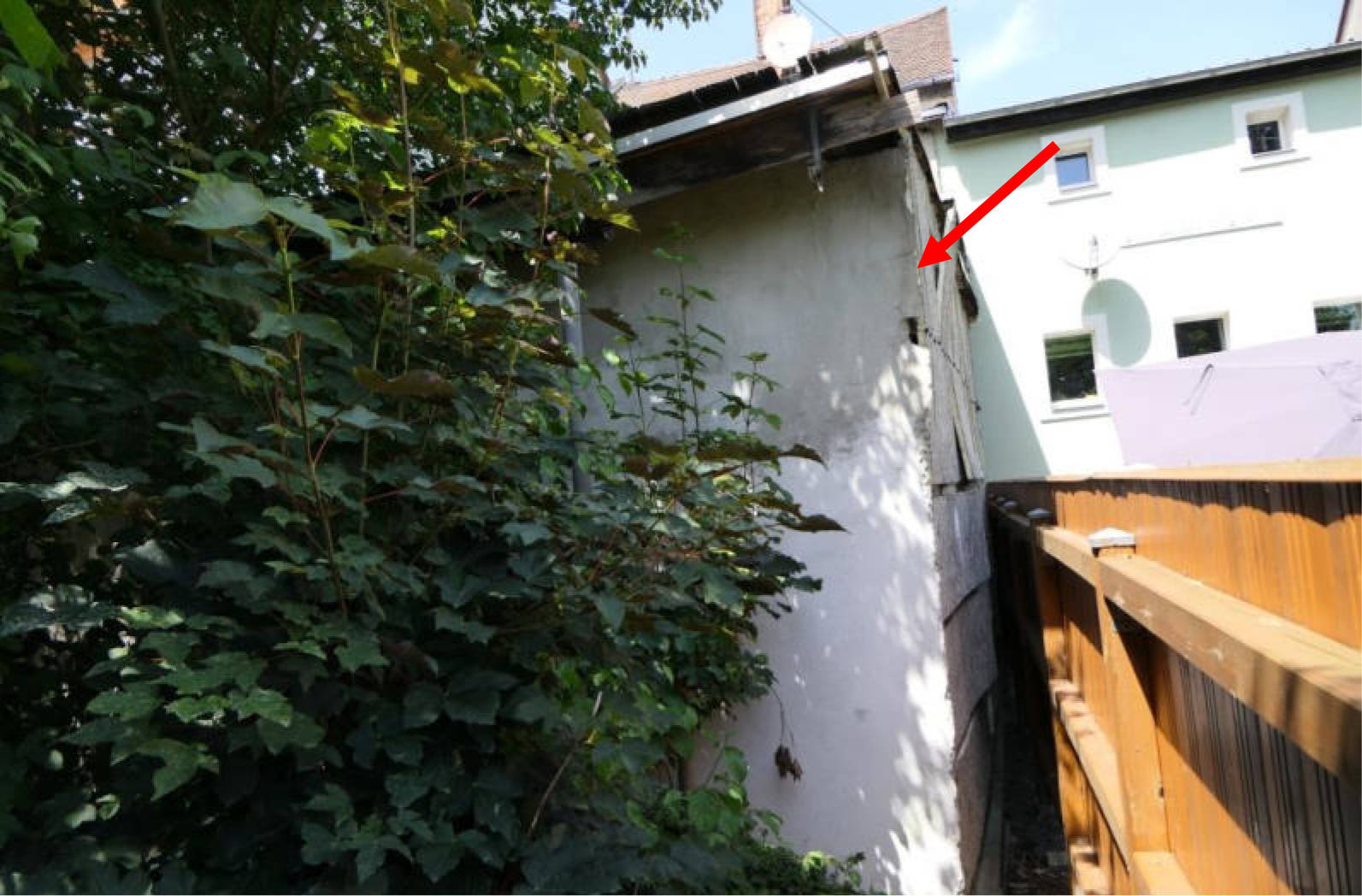 Sonstiges in Amalienstraße  21, 02763 Zittau - Bild 4