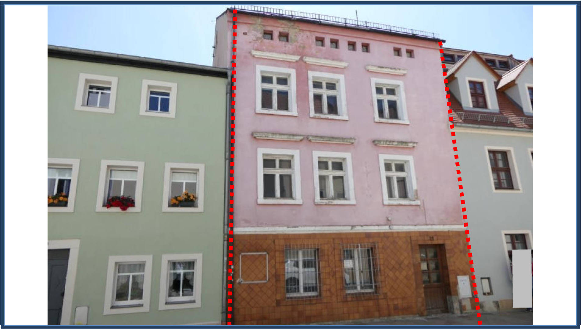 Sonstiges in Amalienstraße  21, 02763 Zittau - Bild 5