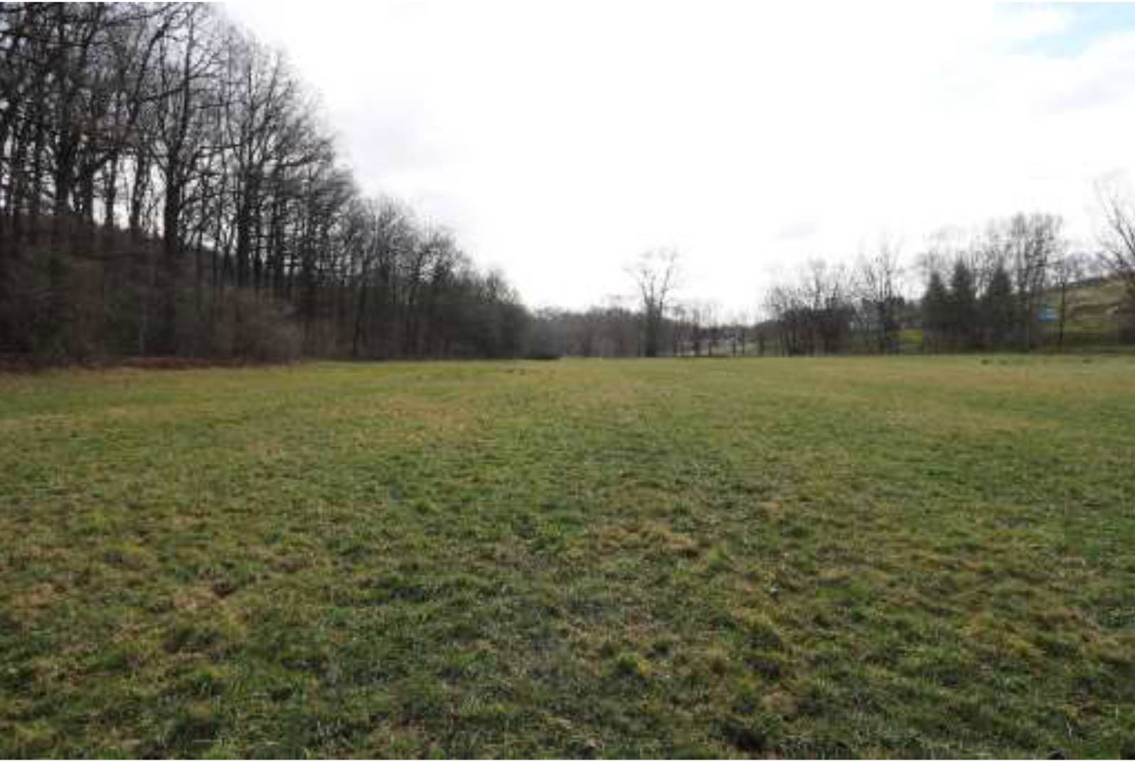 sachsen 0003K0015-2021 Alte Kirchberger Straße, 08107  Kirchberg, Cunersdorf