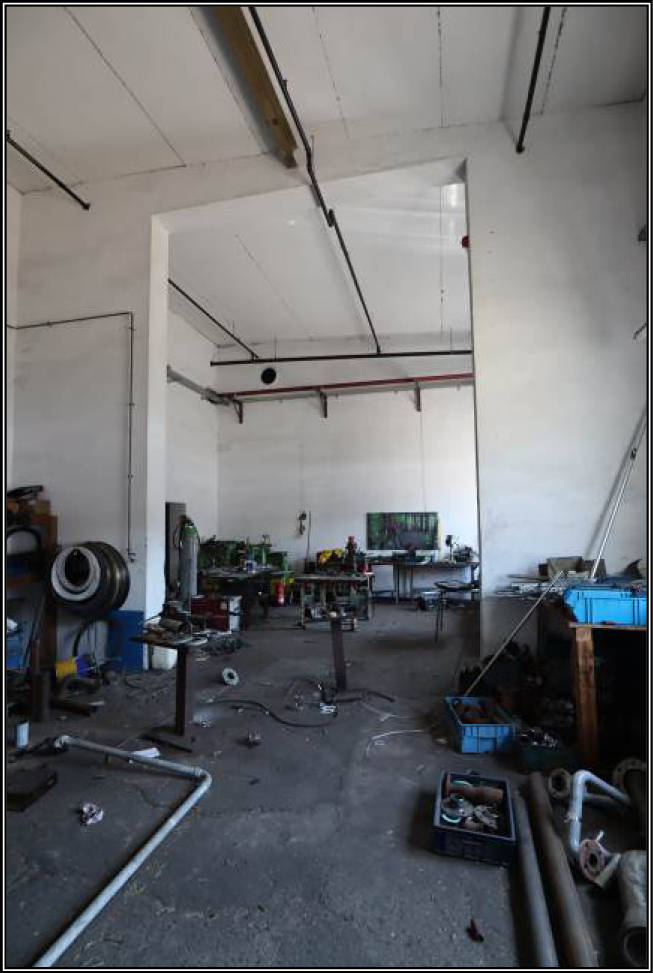 sachsen 0003 K 0020/2024 Straße D  15, 02977 Hoyerswerda 14