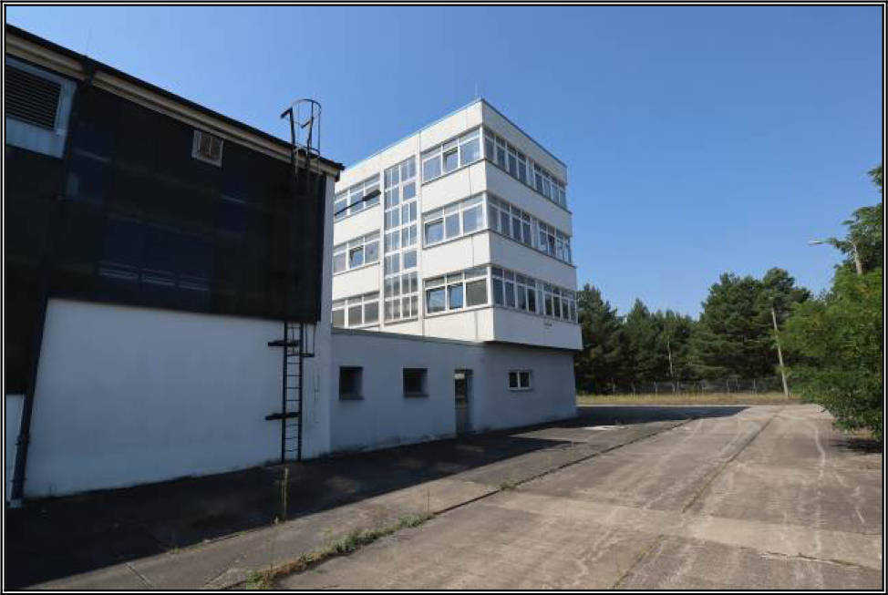 sachsen 0003 K 0020/2024 Straße D  15, 02977 Hoyerswerda 8