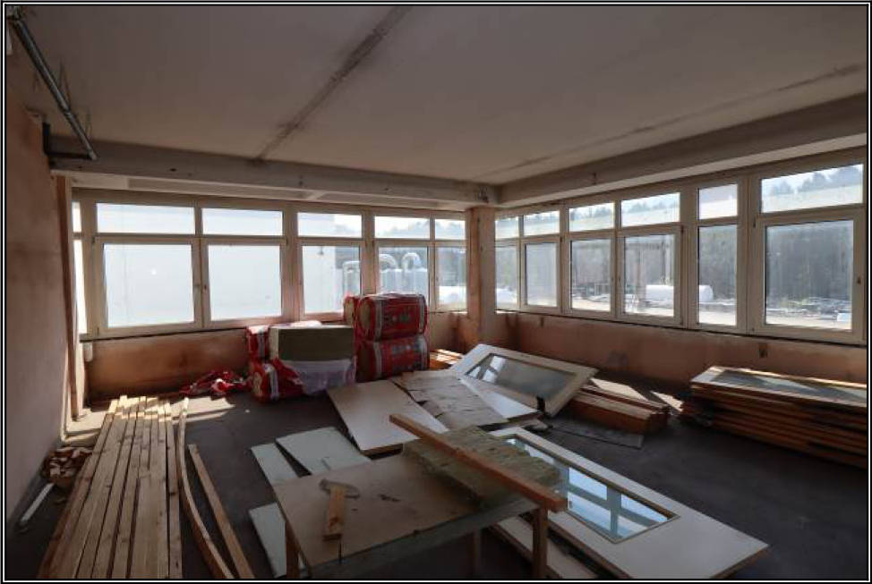 sachsen 0003 K 0020/2024 Straße D  15, 02977 Hoyerswerda 12