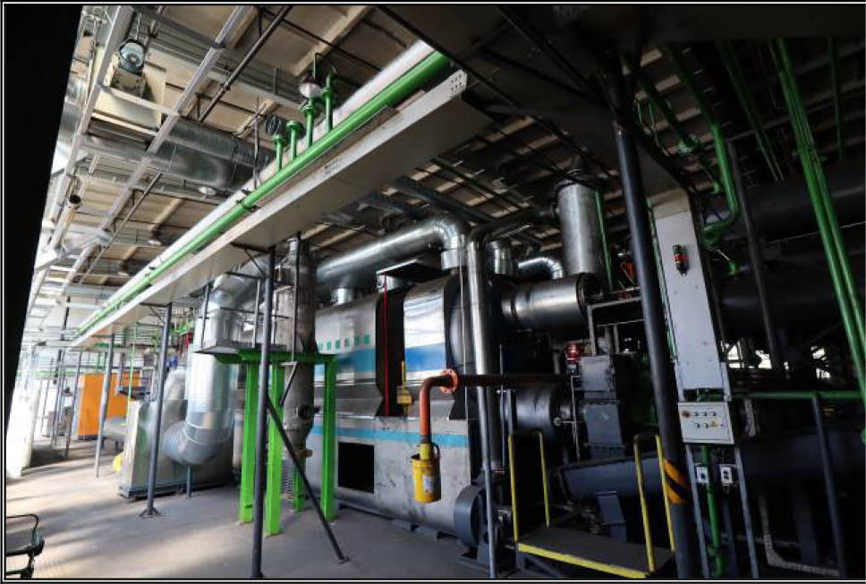 sachsen 0003 K 0020/2024 Straße D  15, 02977 Hoyerswerda 10