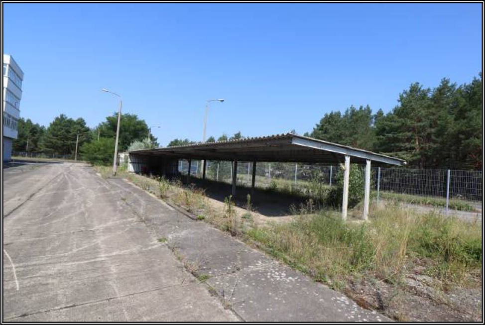 sachsen 0003 K 0020/2024 Straße D  15, 02977 Hoyerswerda 11