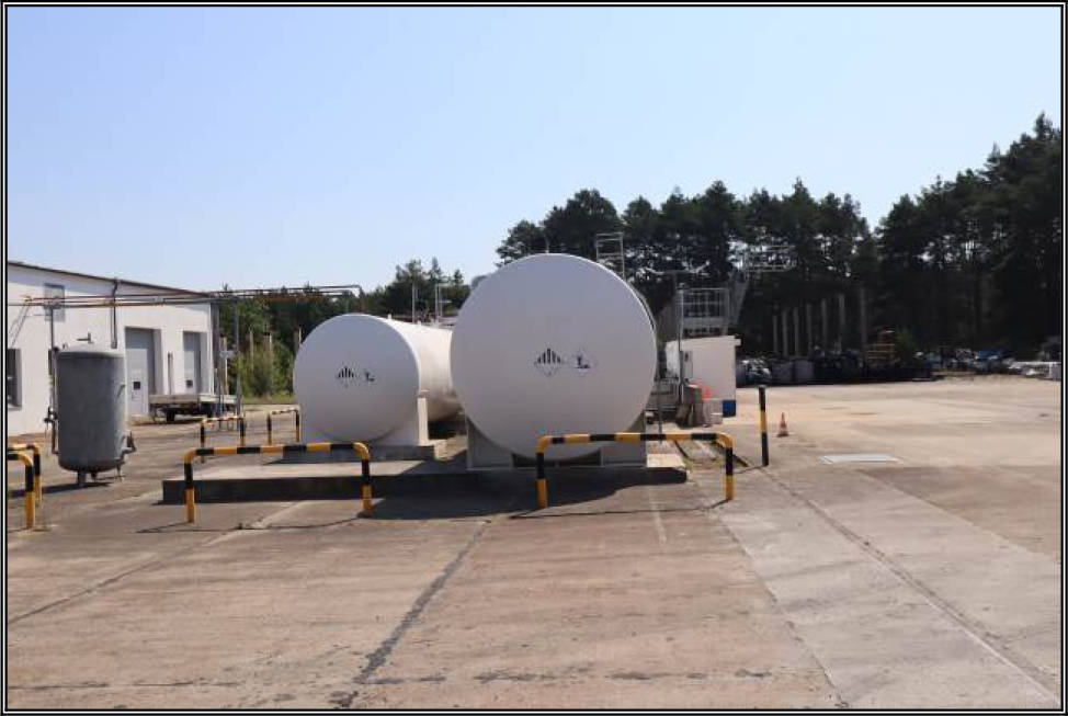 sachsen 0003 K 0020/2024 Straße D  15, 02977 Hoyerswerda 6