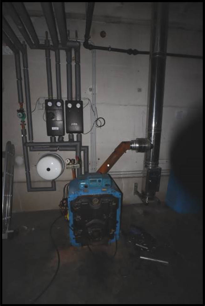 sachsen 0003 K 0020/2024 Straße D  15, 02977 Hoyerswerda 9