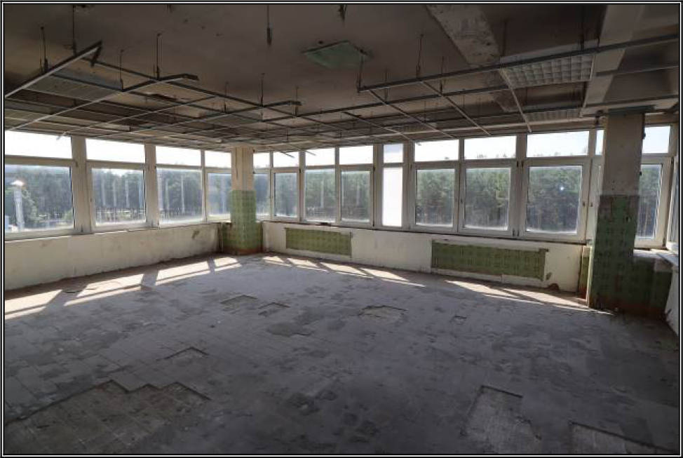 sachsen 0003 K 0020/2024 Straße D  15, 02977 Hoyerswerda 13