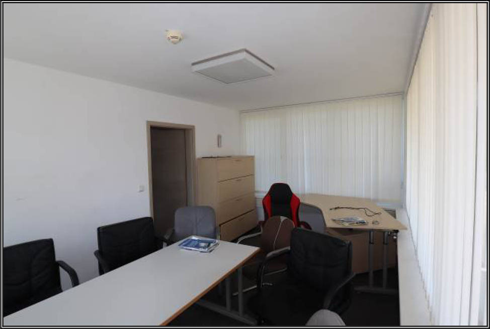 sachsen 0003 K 0021/2024 Straße D   , 02977 Hoyerswerda 7