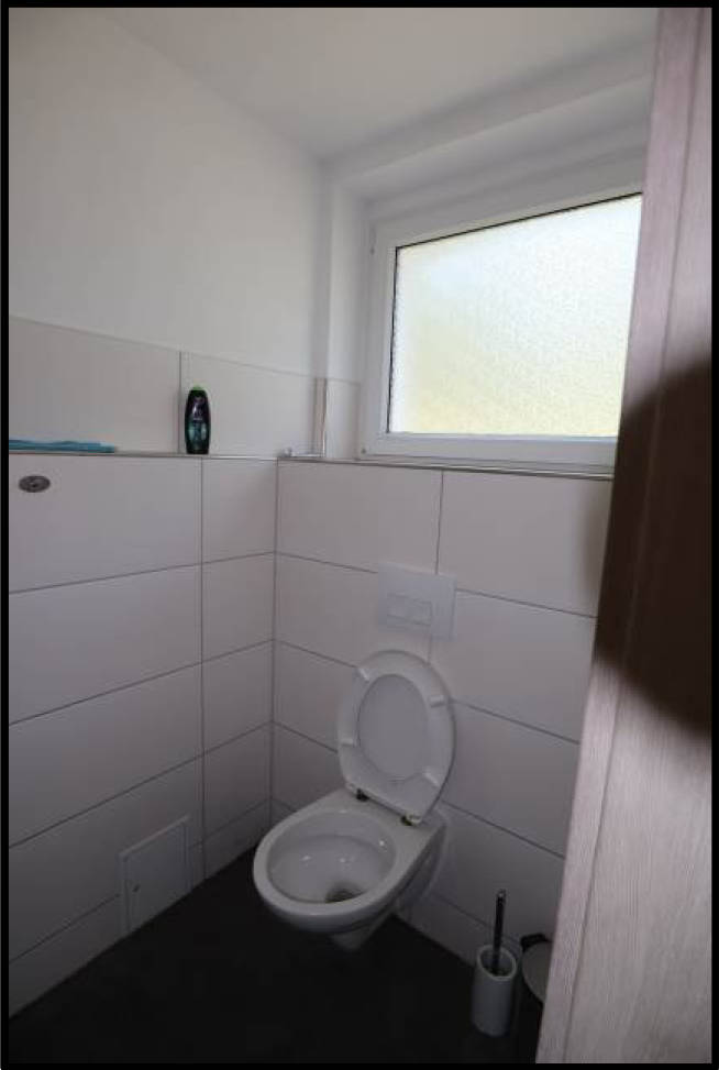 sachsen 0003 K 0021/2024 Straße D   , 02977 Hoyerswerda 6