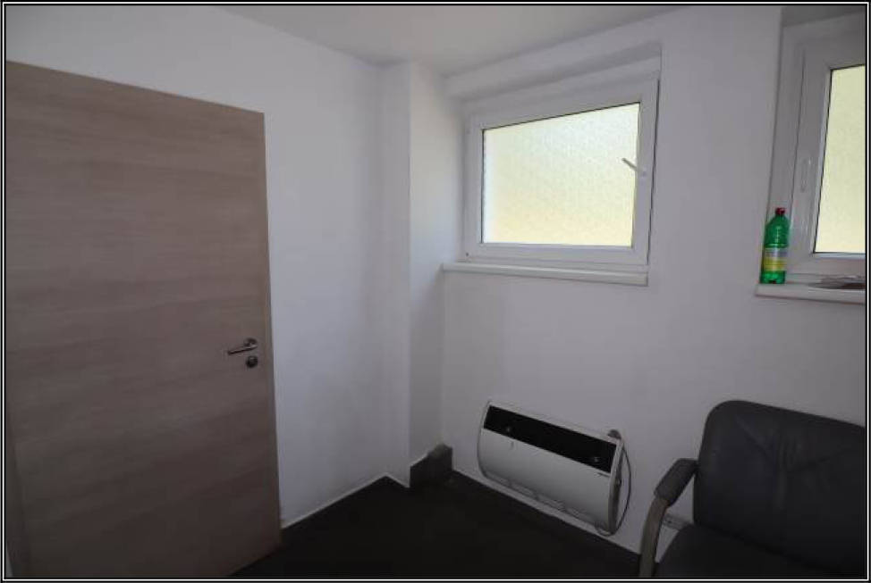 Sonstiges in Straße D   , 02977 Hoyerswerda - Bild 5