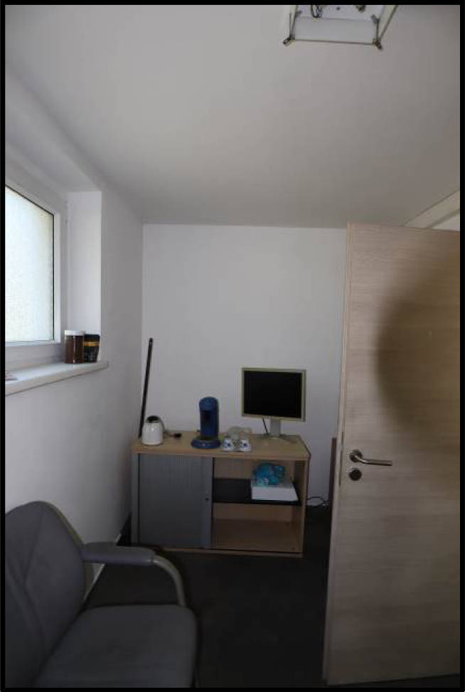 Sonstiges in Straße D   , 02977 Hoyerswerda - Bild 4