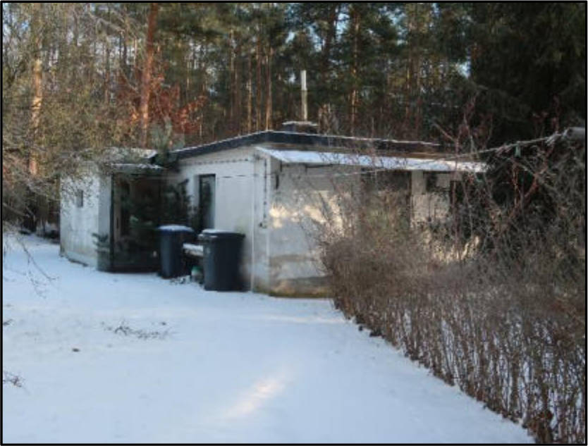 sachsen 0003 K 0022/2025 Lessingstraße 33, 02997 Hoyerswerda, Knappenrode 6