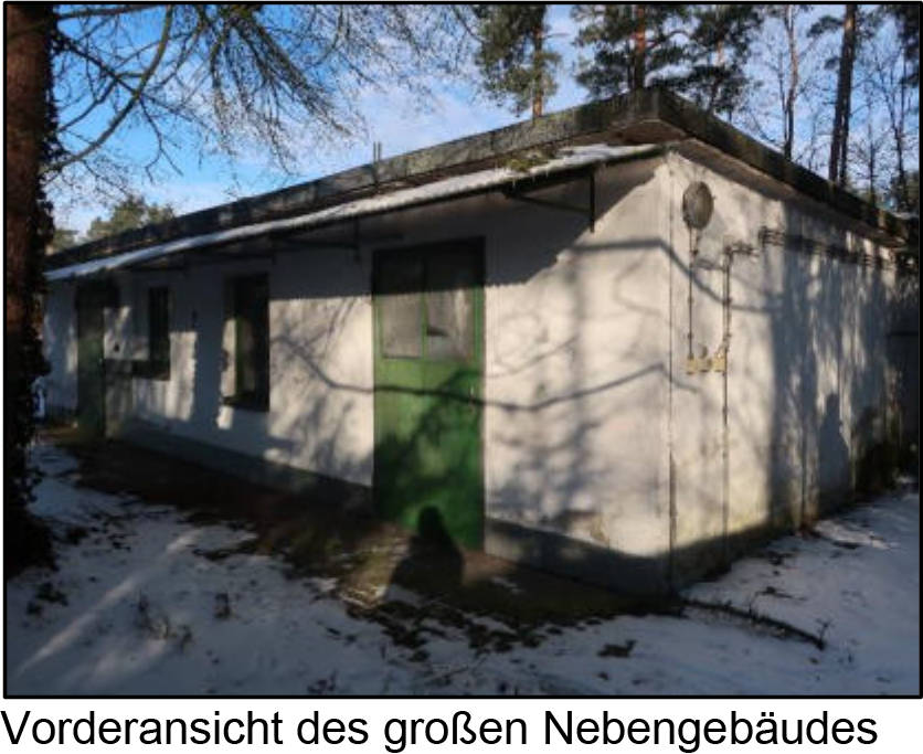 sachsen 0003 K 0022/2025 Lessingstraße 33, 02997 Hoyerswerda, Knappenrode 8