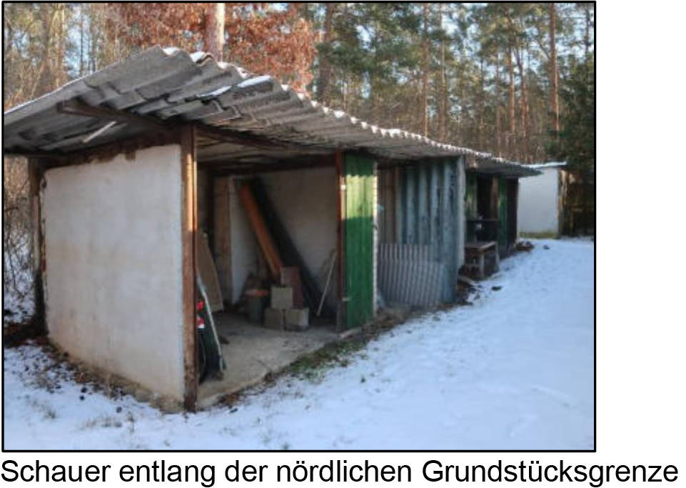 sachsen 0003 K 0022/2025 Lessingstraße 33, 02997 Hoyerswerda, Knappenrode 9