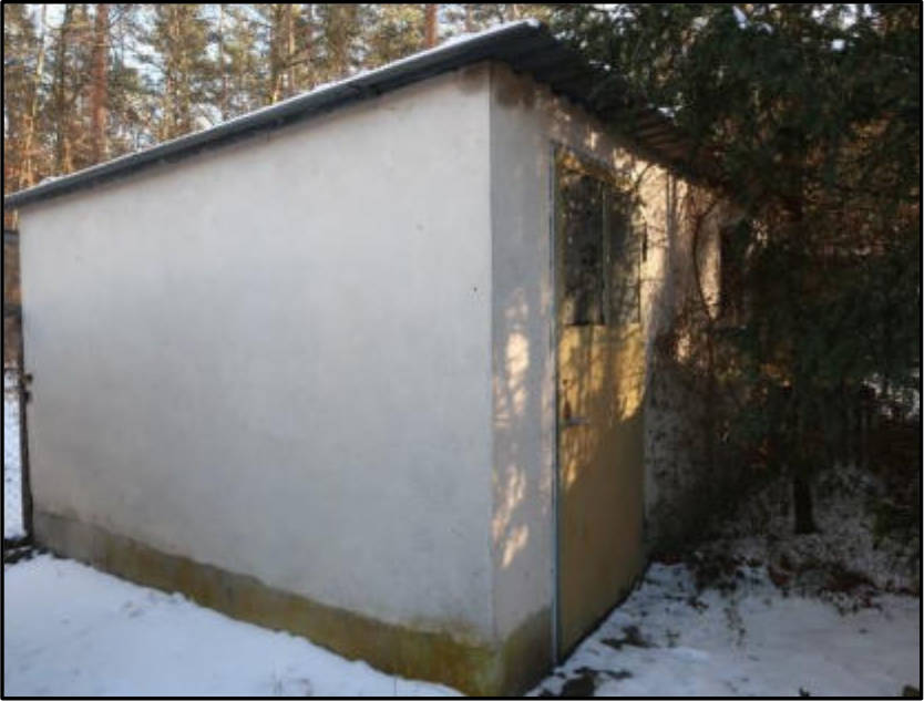 sachsen 0003 K 0022/2025 Lessingstraße 33, 02997 Hoyerswerda, Knappenrode 7