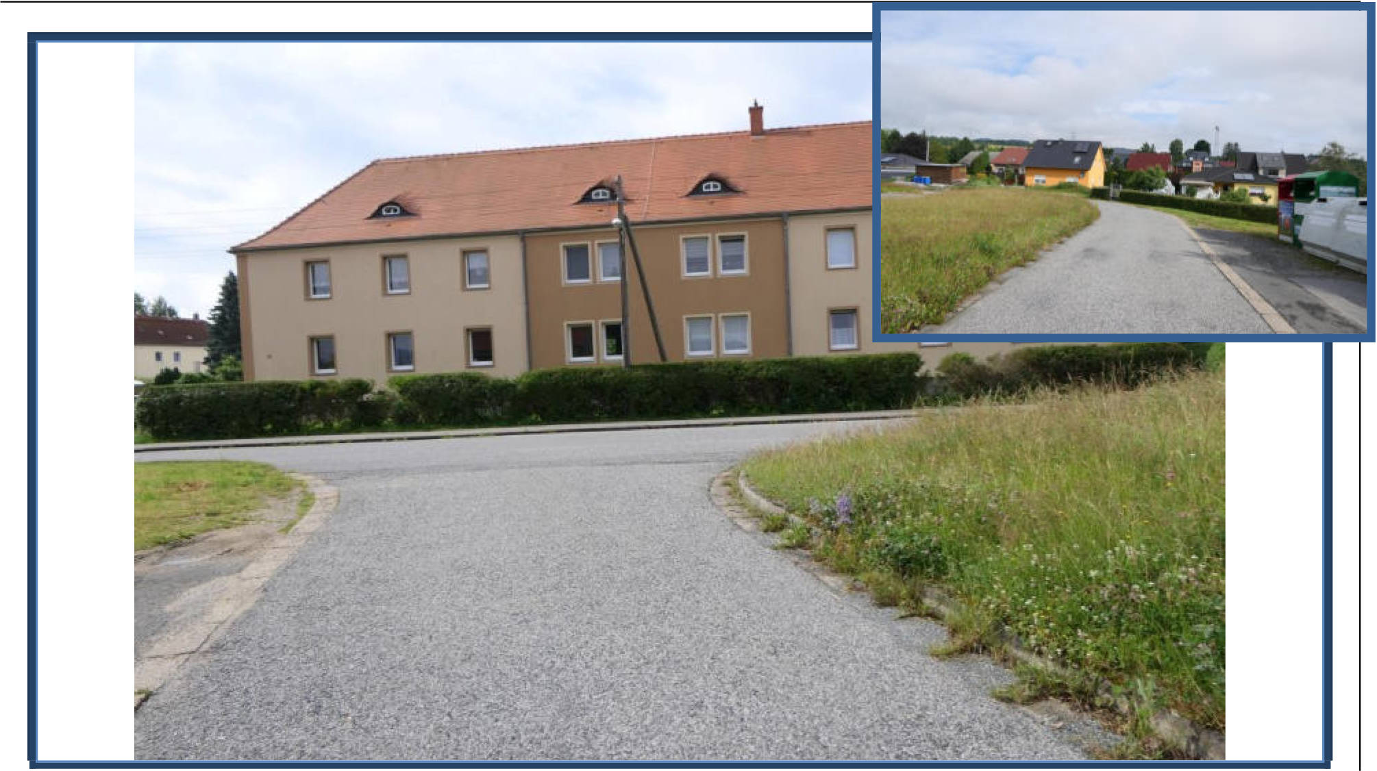 sachsen 0003 K 0026/2024 Parkstraße  1, 01904 Neukirch/Lausitz , 6
