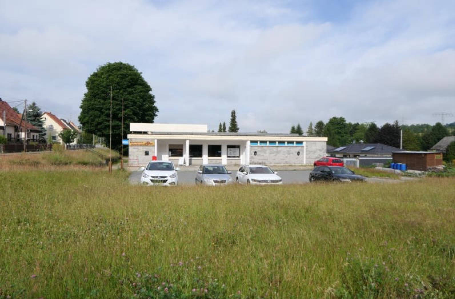 sachsen 0003 K 0026/2024 Parkstraße  1, 01904 Neukirch/Lausitz , 7
