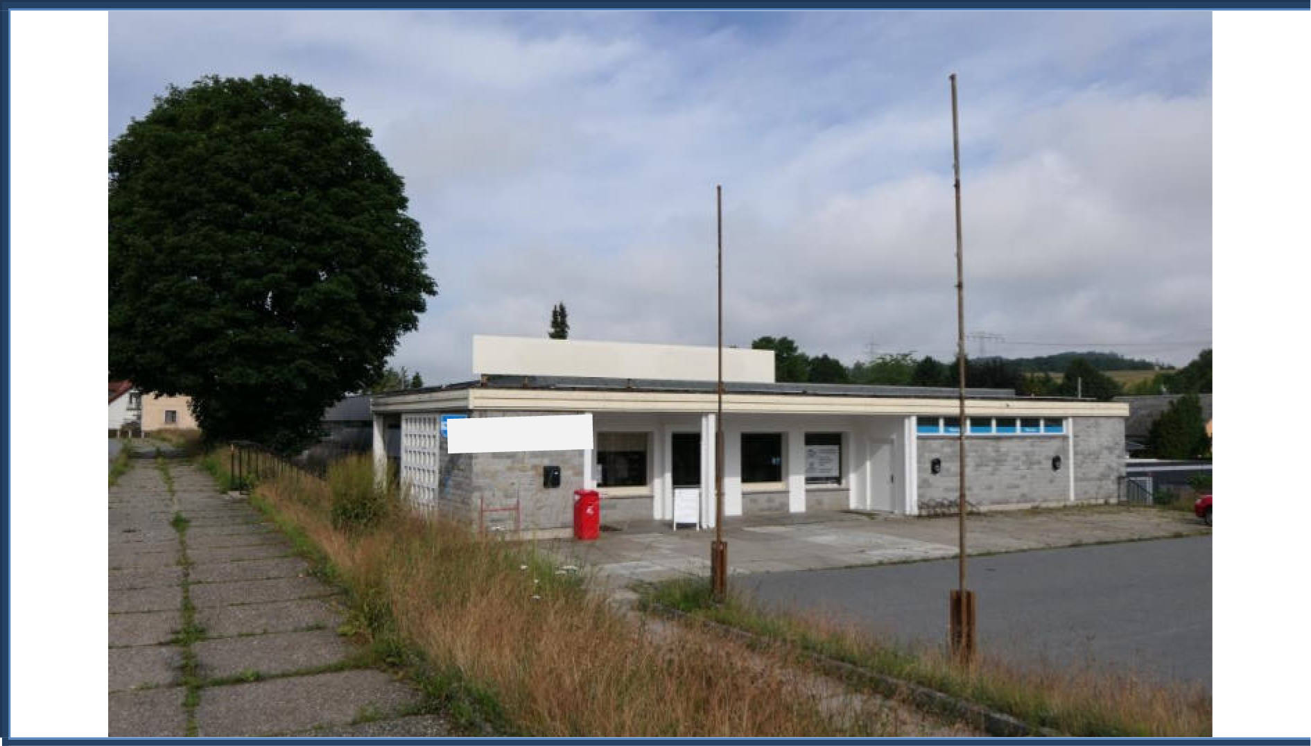 sachsen 0003 K 0026/2024 Parkstraße  1, 01904 Neukirch/Lausitz , 10