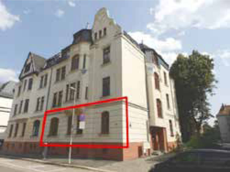 sachsen 0003K0032-2023 Mühlpfortstraße  68, 08058 Zwickau