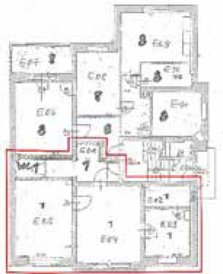 sachsen 0003K0032-2023 Mühlpfortstraße  68, 08058 Zwickau