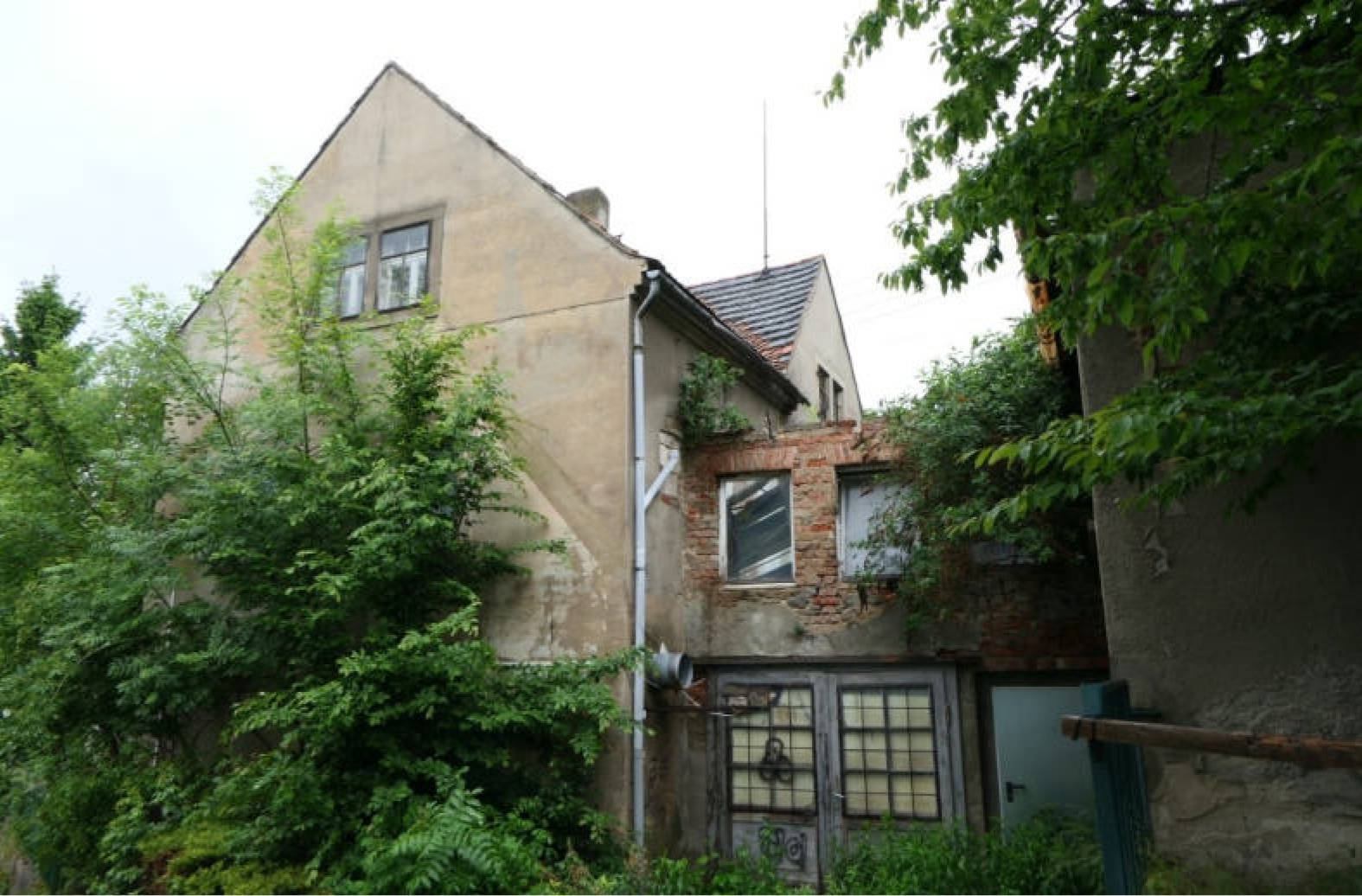 sachsen 0003 K 0033/2024 Pulsnitztalstraße  52, 01896 Pulsnitz, Oberlichtenau 8